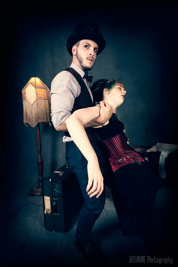 "photography inspiration", "art inspiration" "portrait photography", "fun in the studio"