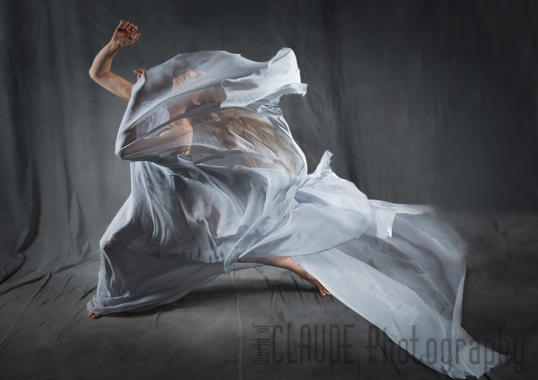 "photography inspiration", "art inspiration" "portrait photography", "fun in the studio"