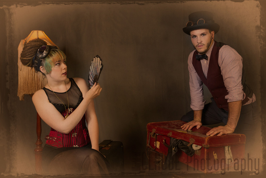 "photography inspiration", "art inspiration" "portrait photography", "fun in the studio"