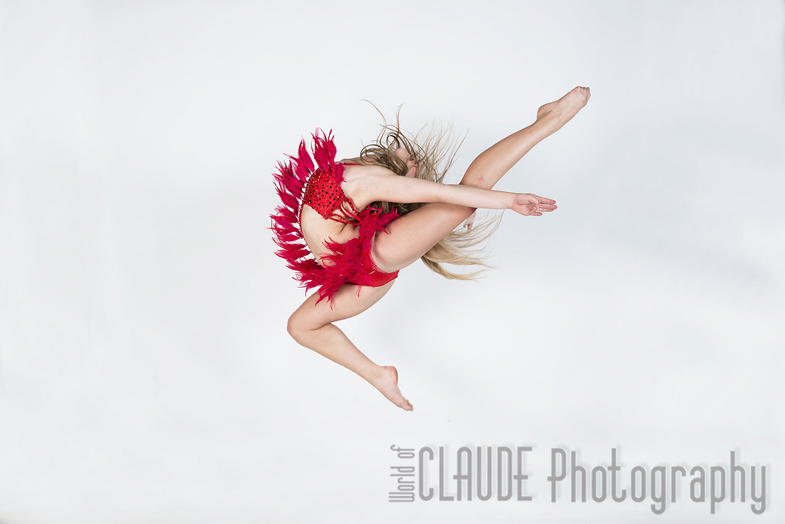 "photography inspiration", "art inspiration" "portrait photography", "fun in the studio"