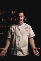 Chef Alberto