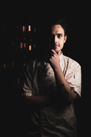 Chef Jack