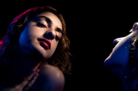 Liliana