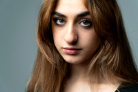 Head Shots Plus