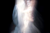 Motion Blur
