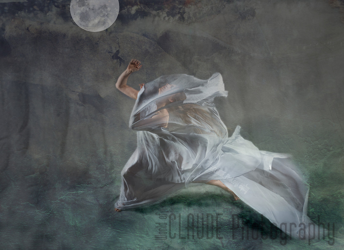 "photography inspiration", "art inspiration" "portrait photography", "fun in the studio"