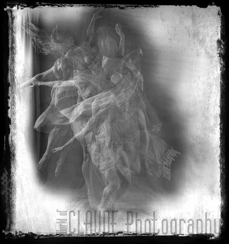"photography inspiration", "art inspiration" "portrait photography", "fun in the studio"