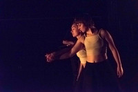 Katy Woods Dance