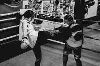 Fight Club