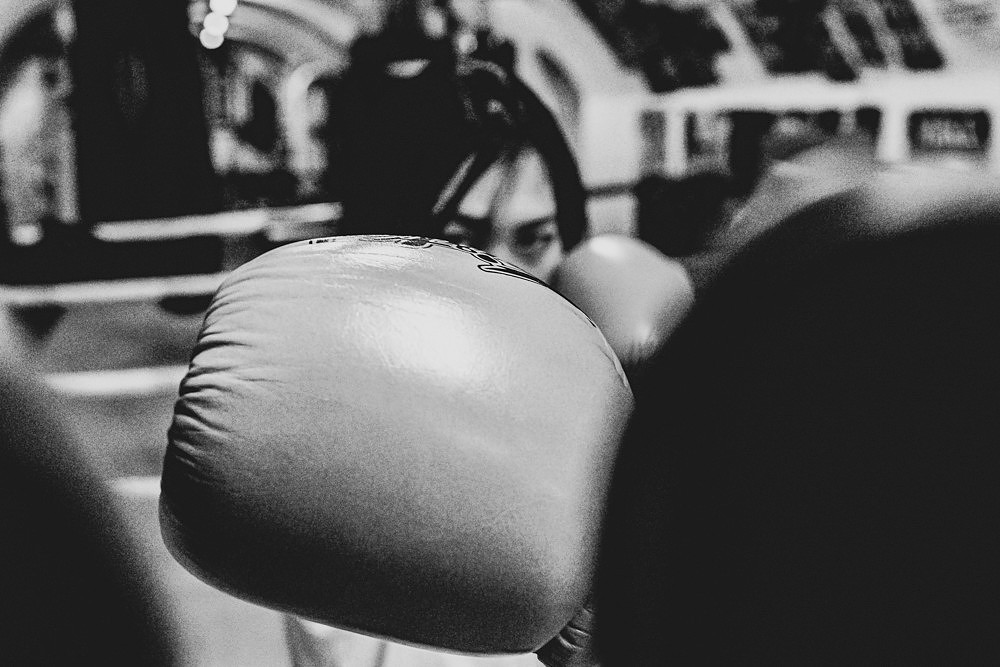 "documentary photography", "black and white photography, "muay thai", "Melbourne Boxing Club"