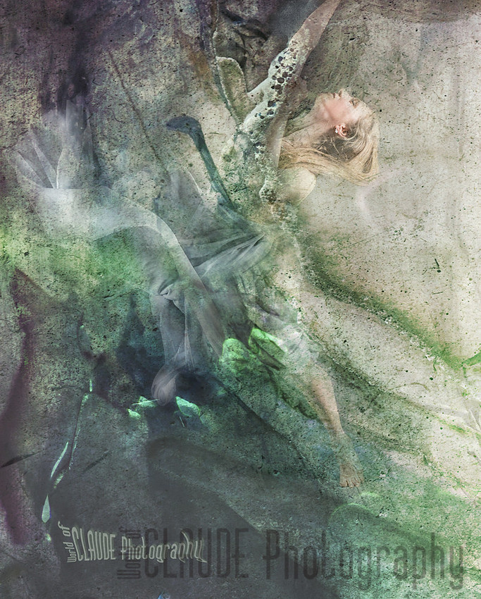 "photography inspiration", "art inspiration" "portrait photography", "fun in the studio"