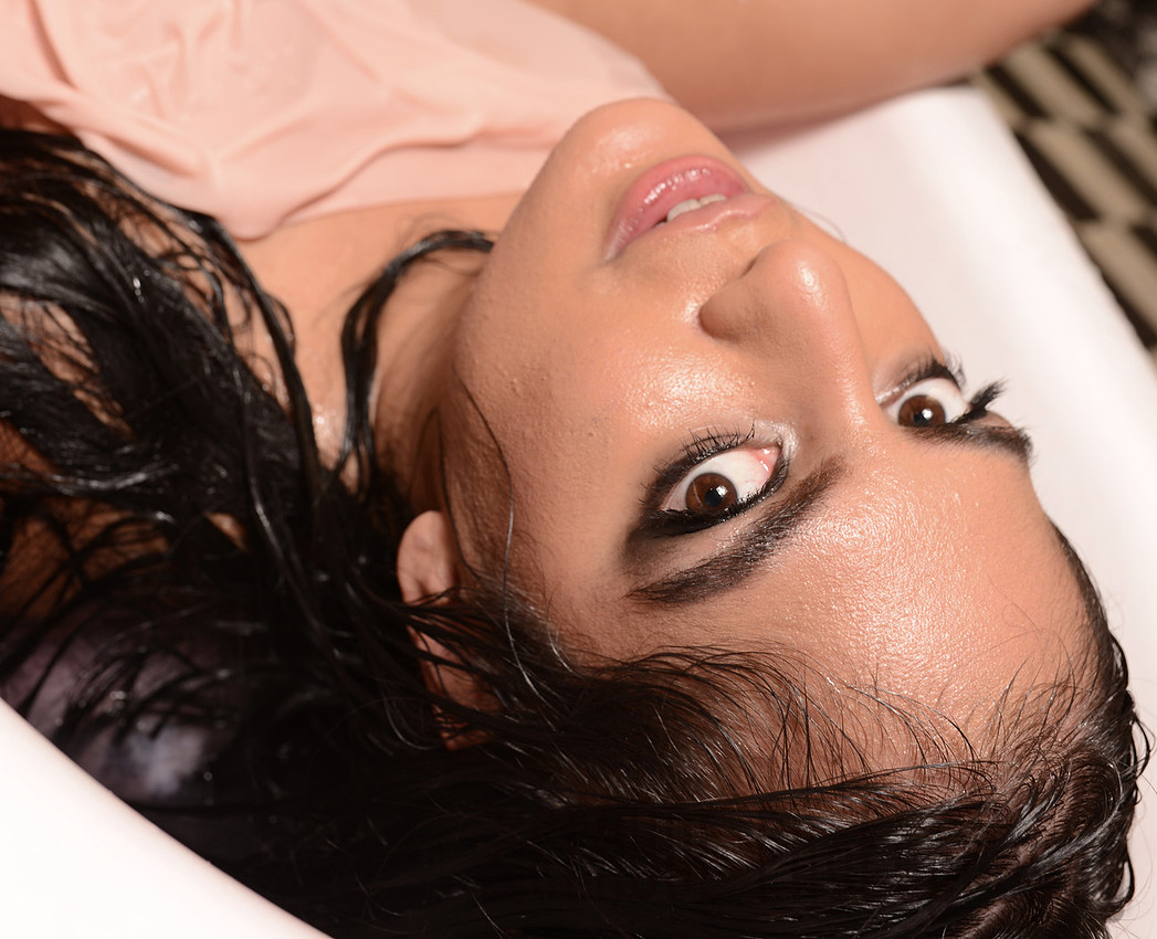 "photography inspiration", "art inspiration" "portrait photography", "fun in the studio"